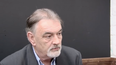 Ian Bailey has been arrested as High Court endorses European arrest warrant