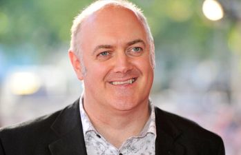 VIDEO: If you find cricket boring, Dara O’Briain’s commentary will change your mind