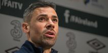 Jon Walters shares his colonoscopy experience in attempt to raise awareness of bowel cancer