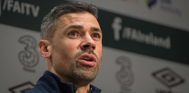 Jon Walters colonoscopy