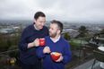 Ray Foley announced as new breakfast host on Cork’s Red FM