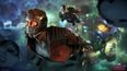 WATCH: Here’s your first proper look at the upcoming Guardians Of The Galaxy video-game