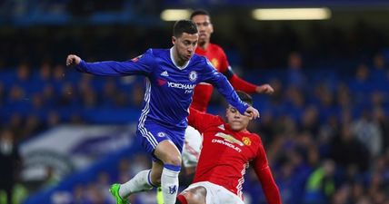 The three players you need in your Fantasy Football team this week