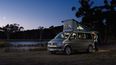 COMPETITION: Win the chance to drive a fantastic Volkswagen California for 6 months