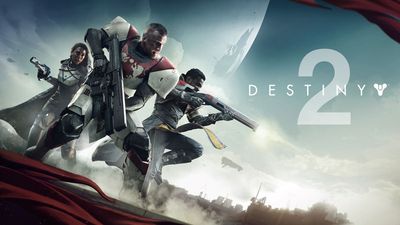 WATCH: The first trailer for Destiny 2 is here and it has quite the sense of humour
