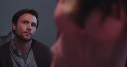 #TRAILERCHEST: The nerve-shredding thriller Berlin Syndrome looks like the worst one-night stand possible