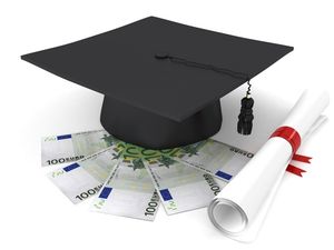 College goers take note: The application scheme for student grants reopens today