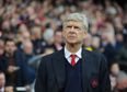 OFFICIAL: Arsene Wenger will step down as Arsenal manager