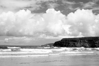 #TRAILERCHEST: The West of Ireland looks incredible in this trailer for Winter Tides