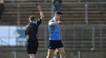 #TheToughest Issue: Is the black card no longer fit for purpose?