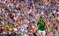 Kerry’s Colm Cooper releases moving statement confirming his retirement