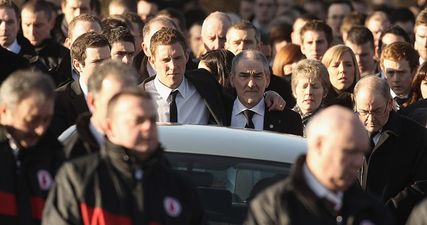 Mauritius Government to re-examine Michaela McAreavey murder case