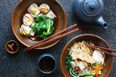 5 things that will change the way you think about Chinese food