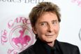 Singer Barry Manilow has come out as gay at the age of 73