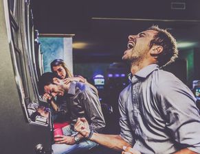 5 ingenious bets that you can win every time