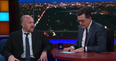 VIDEO: Comedian Louis C.K. has absolutely torn Donald Trump’s presidency apart