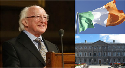 QUIZ: You will do very well to get 15/15 in our Irish general knowledge quiz (Part Twelve)