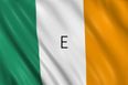 QUIZ: Can you beat the clock and name all the counties in Ireland with an ‘E’ in their name?