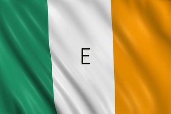 QUIZ: Can you beat the clock and name all the counties in Ireland with an ‘E’ in their name?