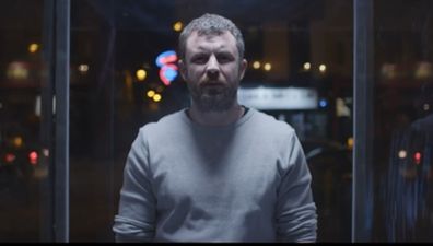 JOE’s New Song of the Day #403: Mick Flannery – ‘How High’
