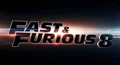 Calling all film fans! You can now star in your very own Fast And Furious stunt scene