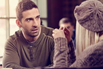 PICS: Boyfriend’s ridiculous list of rules for his girlfriend’s holiday has got a lot of people talking