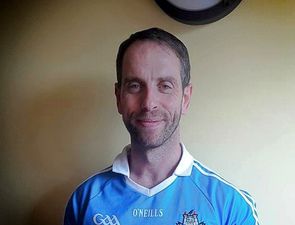 FEATURE: Gary Cunningham describes the unspeakable fear of his first day in Mountjoy