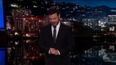 WATCH: Jimmy Kimmel pays hugely emotional tribute to his late friend and legendary comedian Don Rickles