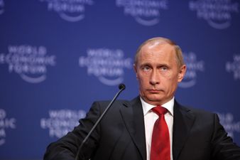 Putin orders 755 American diplomats to leave Russia, says ‘patience with the U.S. has worn out’