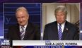 WATCH: Alec Baldwin returns as Donald Trump, but his Bill O’Reilly impression is even better