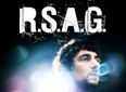 JOE’s New Song of the Day #404: R.S.A.G – ‘Meet You There’