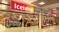 Iceland recalls vegetable lasagne over possible presence of plastic or rubber