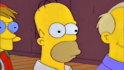 WATCH: Australian TV channel shows ‘Dental Plan, Lisa Needs Braces’ on loop for almost four hours