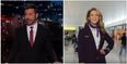 WATCH: Jimmy Kimmel has created a brutally honest United Airlines advert