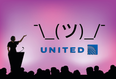 4 foolproof excuses United Airlines will probably use to explain *that* video
