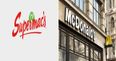 PIC: Supermac’s are trolling McDonald’s with their latest advert campaign