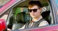 #TRAILERCHEST: Petrolheads and music lovers will love this new teaser trailer for Edgar Wright’s Baby Driver