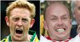 #TheToughest: Who was better, Colm Cooper or Peter Canavan?