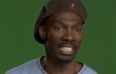 Charlie Murphy, star of Chappelle’s Show and brother of Eddie Murphy, passes away from leukemia