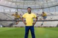10 interesting facts about Pelé that you probably didn’t know