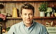 Jamie Oliver’s restaurant chain goes into administration