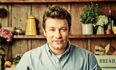 Jamie Oliver’s restaurant chain goes into administration