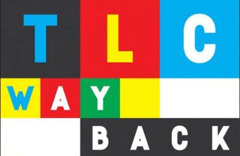 LISTEN: TLC release the first single from their first new album in 15 years