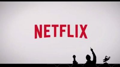 What is this new Netflix addition Mystery Science Theatre 3000 and why you should be watching it