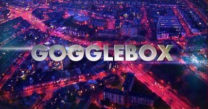 There’s a new Gogglebox spin-off coming to screens soon