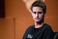 Snapchat deny claims their CEO made incredibly disparaging remarks about India and Spain