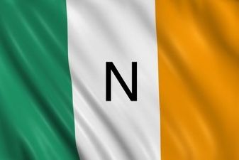 QUIZ: Can you name every county with the letter ‘N’ in it?