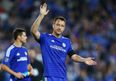 John Terry releases statement confirming he will be leaving Chelsea at the end of the season