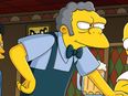 Simpsons fans rejoice! Moe’s Tavern is coming to Dublin