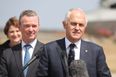Australia PM’s visa announcement could have massive implications for Irish abroad